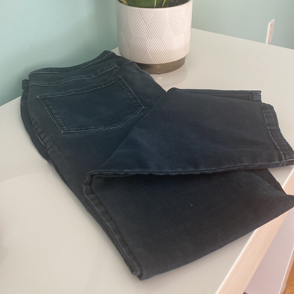 Marina leggings cotton